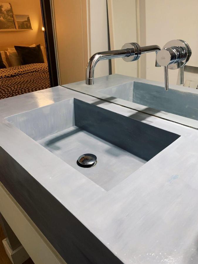 Appartement Andimi Bizcochos Tolède